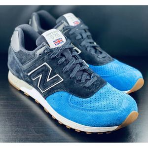 new balance 567 made in england